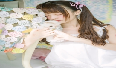 亳州荤的KTV陪唱费用哪家便宜