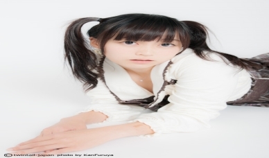 亳州好玩便宜三大荤KTV消费排名