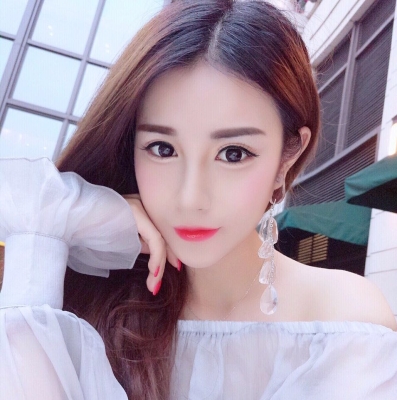 亳州三大荤ktv真空夜总会消费排名