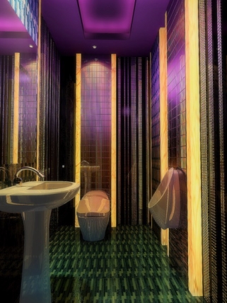 亳州有哪些真空夜总会好玩/