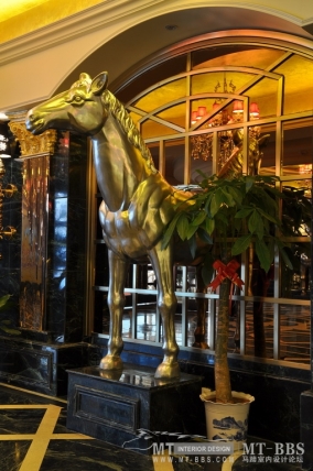 亳州档次最高好玩的会所KTV真空消费排行