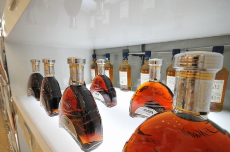 亳州档次高公主质量好的真空KTV会所消费体验