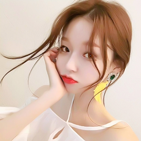 亳州比较便宜商务KTV会所