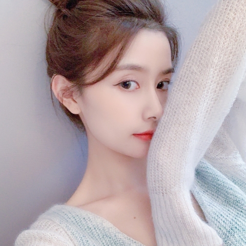 亳州ktv真空陪酒妹子服务哪家好