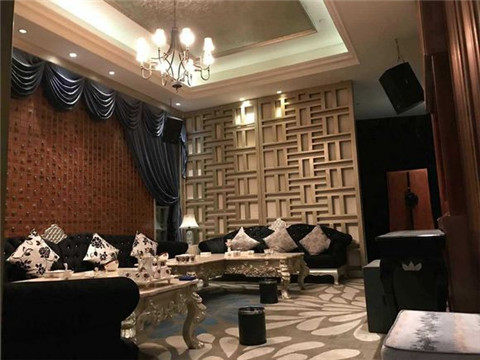 亳州商务KTV真空价格哪家便宜