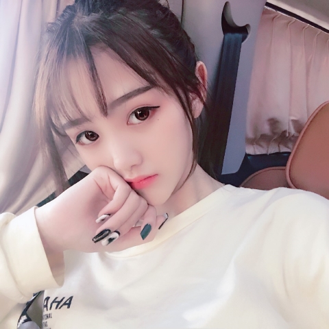 亳州排名第一的KTV体验